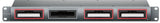 Blackmagic Design BMD-HYPERD/VDUP25/12G Duplicator 4K