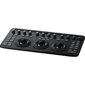 Blackmagic Design BMD-DFR-8321 OpenGear Frame