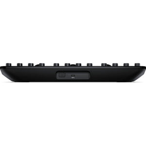 Blackmagic Design BMD-DFR-8321 OpenGear Frame