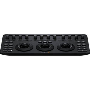 Blackmagic Design BMD-DFR-8321 OpenGear Frame