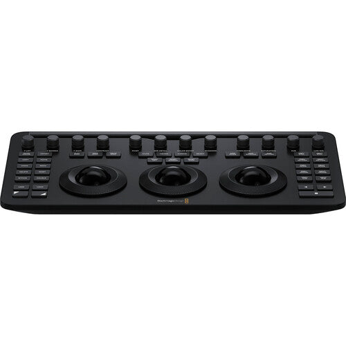 Blackmagic Design BMD-DISKMDOCK4/U10G MultiDock 10G