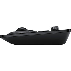 Blackmagic Design BMD-DFR-8321 OpenGear Frame