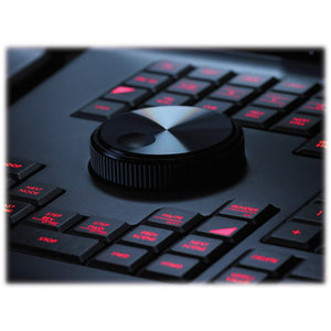 Blackmagic Design BMD-DFR-8321 OpenGear Frame
