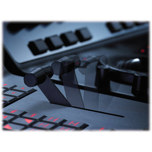 Blackmagic Design BMD-DFR-8321 OpenGear Frame