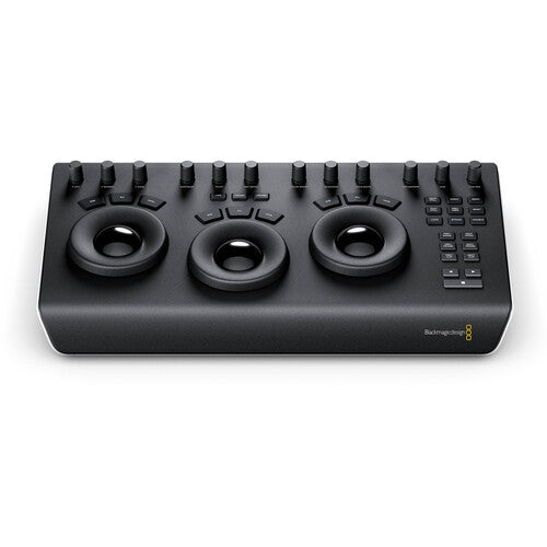 Blackmagic Design BMD-DISKMDOCK4/U10G MultiDock 10G