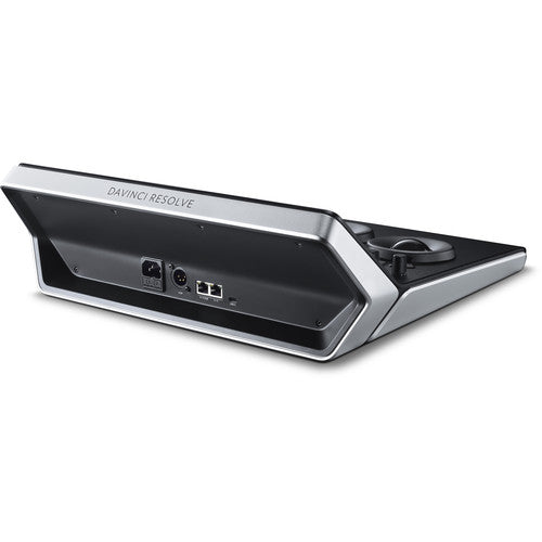 Blackmagic Design BMD-DFR-8321 OpenGear Frame