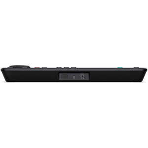 Blackmagic Design BMD-DFR-8321 OpenGear Frame