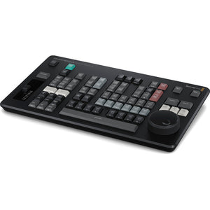 Blackmagic Design BMD-DFR-8321 OpenGear Frame