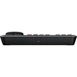 Blackmagic Design BMD-DFR-8321 OpenGear Frame