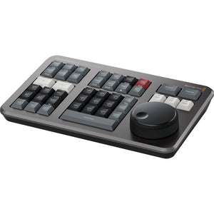 Blackmagic Design BMD-DFR-8321 OpenGear Frame