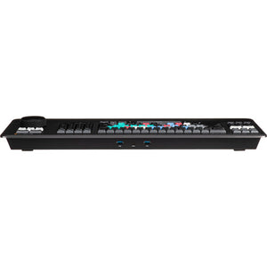 Blackmagic Design BMD-DFR-8321 OpenGear Frame