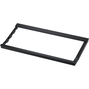Blackmagic Design BMD-DV/RESFA/YCEFCCSRK Fairlight Console Channel Rack Kit