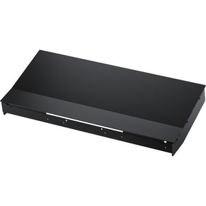 Blackmagic Design BMD-DV/RESFA/YFAFCS Fairlight Console Channel Fader Blank