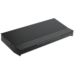 Blackmagic Design BMD-DV/RESFA/YFAFCS Fairlight Console Channel Fader Blank