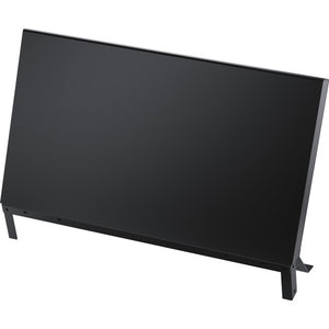 Blackmagic Design BMD-DFR-8321 OpenGear Frame