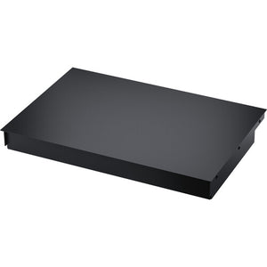 Blackmagic Design BMD-DFR-8321 OpenGear Frame