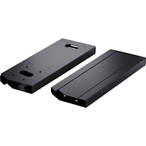 Blackmagic Design BMD-CINEURSAMUPRO46KG2 URSA Mini Pro 4.6K G2
