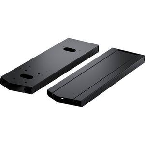 Blackmagic Design BMD-DFR-8321 OpenGear Frame