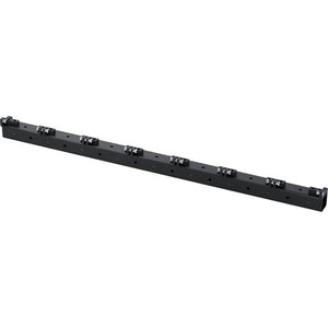 Blackmagic Design BMD-DFR-8321 OpenGear Frame