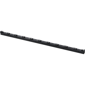Blackmagic Design BMD-DV/RESFB/AMB/2 Fairlight Console Mounting Bar 2 Bay