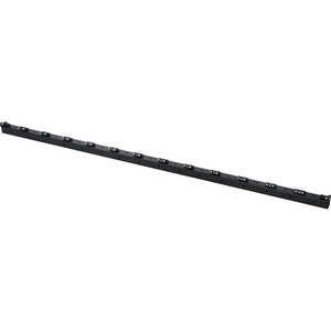 Blackmagic Design BMD-DFR-8321 OpenGear Frame