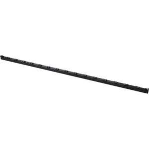 Blackmagic Design BMD-DFR-8321 OpenGear Frame