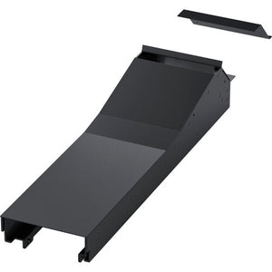 Blackmagic Design BMD-DFR-8321 OpenGear Frame