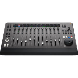 Blackmagic Design BMD-CINEURSAMWC4K URSA Broadcast
