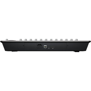 Blackmagic Design BMD-DFR-8321 OpenGear Frame
