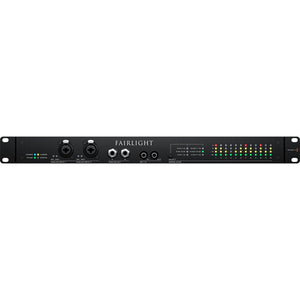 Blackmagic Design BMD-DV/RFL/AUDIF Fairlight Audio Interface