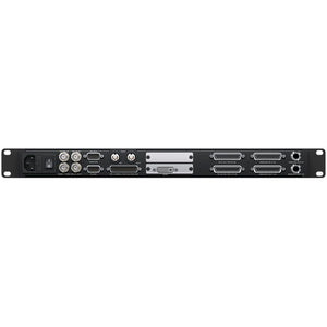 Blackmagic Design BMD-DV/RFL/AUDIF Fairlight Audio Interface