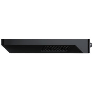 Blackmagic Design BMD-DFR-8321 OpenGear Frame