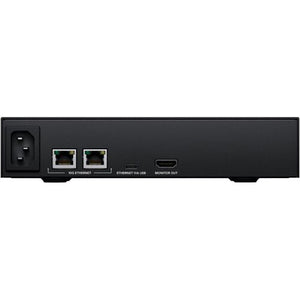 Blackmagic Design BMD-DWCLDB/DOCK02 Cloud Dock 2