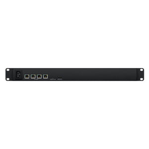 Blackmagic Design BMD-DWCLDB/DOCK02 Cloud Dock 2