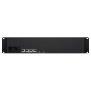 Blackmagic Design BMD-DFR-8321 OpenGear Frame