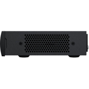 Blackmagic Design BMD-DFR-8321 OpenGear Frame
