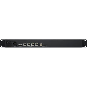 Blackmagic Design BMD-DFR-8321 OpenGear Frame