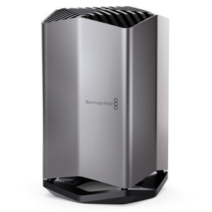 Blackmagic Design BMD-DFR-8321 OpenGear Frame