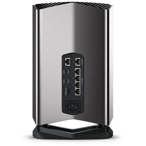 Blackmagic Design BMD-DFR-8321 OpenGear Frame