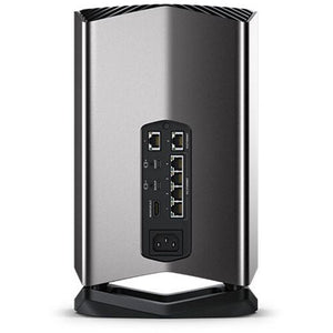 Blackmagic Design BMD-DFR-8321 OpenGear Frame