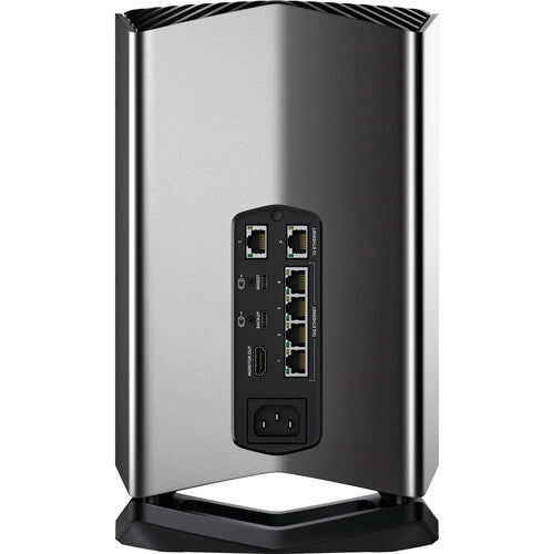 Blackmagic Design BMD-DWCLDI/CLD020 Cloud Store 20TB