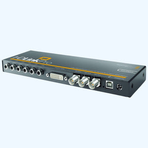 Blackmagic Design SmartScope Duo 4K SmartScope Duo 4K 2