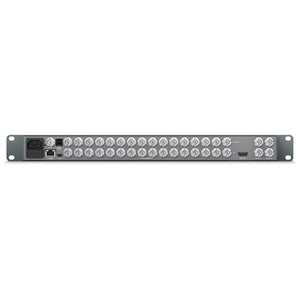 Blackmagic Design BMD-CONVMBSH4K6G Mini Converter - SDI to HDMI 6G