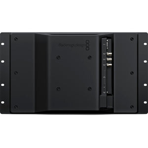 Blackmagic Design BMD-HDL-SMTV4K12G2 SmartView 4K 2