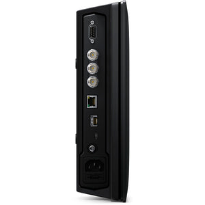 Blackmagic Design BMD-CINEURSANSVF URSA Studio Viewfinder