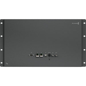 Blackmagic Design BMD-DV/RESSTUD DaVinci Resolve Studio