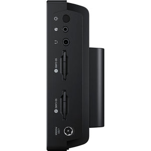 Blackmagic Design SmartScope Duo 4K SmartScope Duo 4K 2