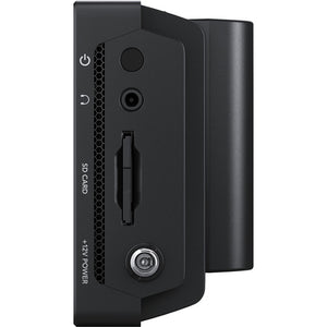 Blackmagic Design BMD-CONVOPENGBSH OpenGear Converter - SDI to HDMI