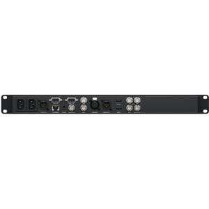 Blackmagic Design BMD-DV/RESSTUD DaVinci Resolve Studio