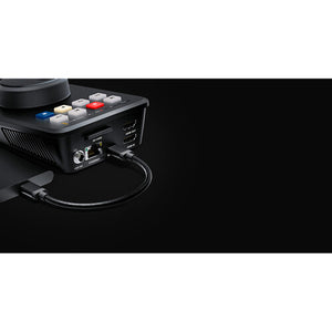 Blackmagic Design BMD-DV/RESSTUD DaVinci Resolve Studio